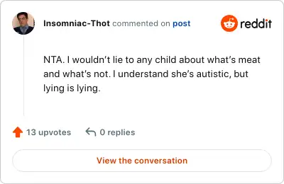 Image credit: Insomniac-Thot | Insomniac-Thot