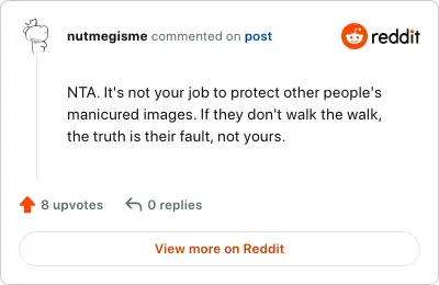 Image credit: nutmegisme | nutmegisme