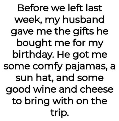Image credit: bdaygiftaita | bdaygiftaita