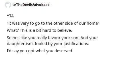 Image credit: TheDevilsAdvokaat | TheDevilsAdvokaat