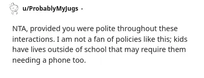 Image credit: ProbablyMyJugs | ProbablyMyJugs