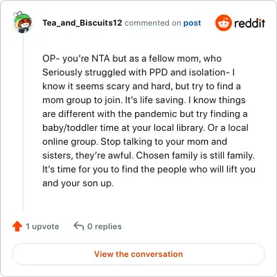 Image credit: Tea_and_Biscuits12 | Tea_and_Biscuits12