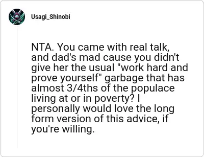 Image credit: Usagi_Shinobi | Usagi_Shinobi