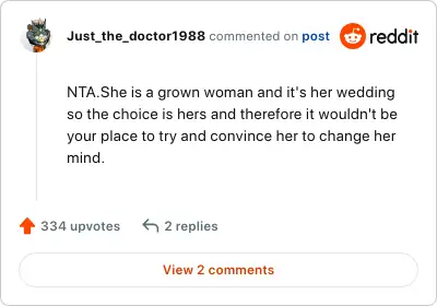 Image credit: Just_the_doctor1988 | Just_the_doctor1988