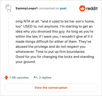 Image credit: SammyLoops1 | SammyLoops1