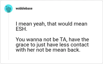 Image credit: wobblebase | wobblebase