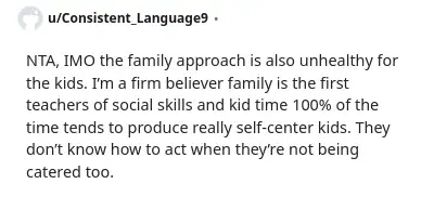 Image credit: Consistent_Language9 | Consistent_Language9