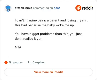 Image credit: attack-ninja | attack-ninja