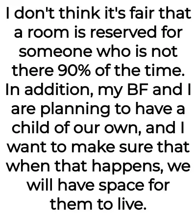 Image credit: roommatemovingout | roommatemovingout