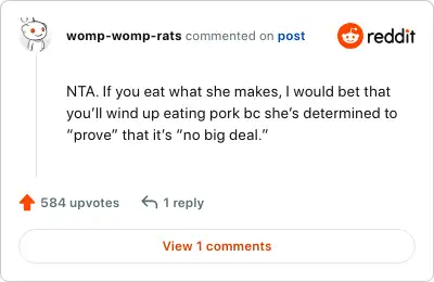 Image credit: womp-womp-rats | womp-womp-rats