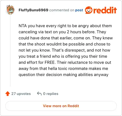 Image credit: FluffyBuns6969 | FluffyBuns6969