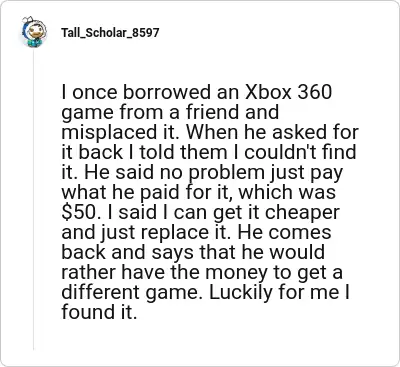 Image credit: Tall_Scholar_8597 | Tall_Scholar_8597