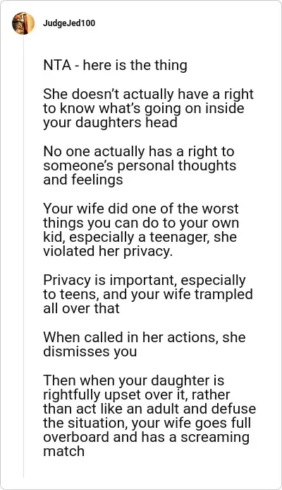 Image credit: JudgeJed100 | JudgeJed100