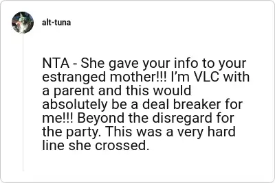 Image credit: alt-tuna | alt-tuna