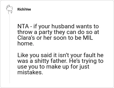 Image credit: RichiVee | RichiVee