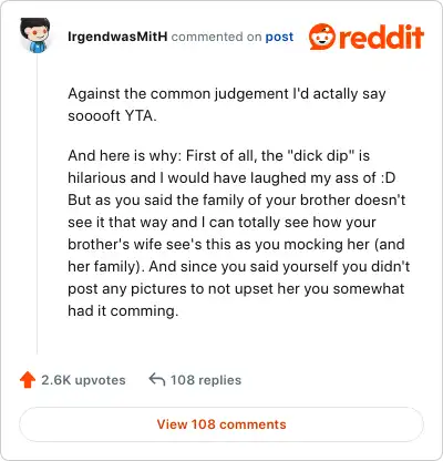 Image credit: IrgendwasMitH | IrgendwasMitH