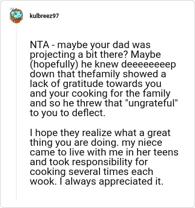 Image credit: kulbreez97 | kulbreez97