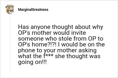 Image credit: MarginalGreatness | MarginalGreatness