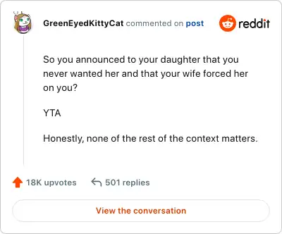 Image credit: GreenEyedKittyCat | GreenEyedKittyCat