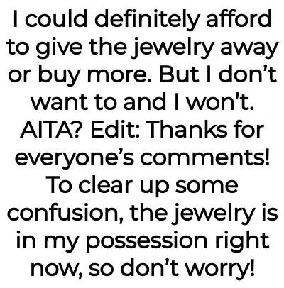 Image credit: silweddingjewelry | silweddingjewelry