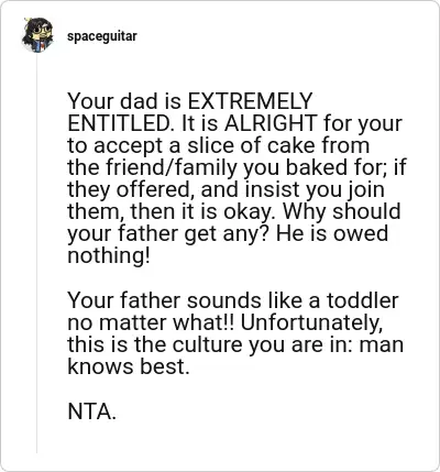 Image credit: spaceguitar | spaceguitar