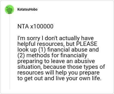 Image credit: KotatsuHobo | KotatsuHobo