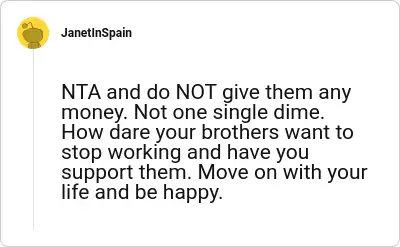 Image credit: JanetInSpain | JanetInSpain
