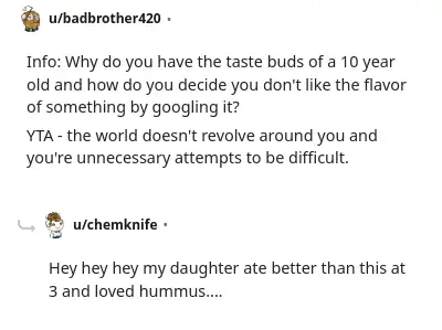 Image credit: badbrother420 | badbrother420