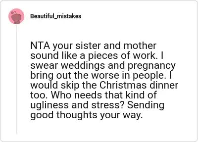 Image credit: Beautiful_mistakes | Beautiful_mistakes