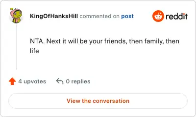 Image credit: KingOfHanksHill | KingOfHanksHill