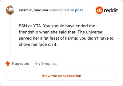 Image credit: cosmic_medusa | cosmic_medusa