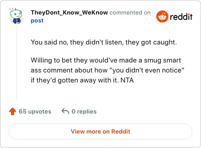 Image credit: TheyDont_Know_WeKnow | TheyDont_Know_WeKnow