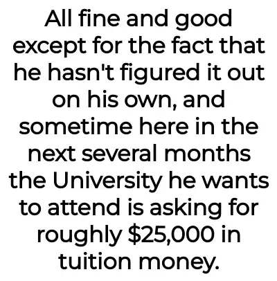 Image credit: tuitionloan | tuitionloan