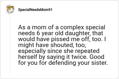 Image credit: SpecialNeedsMom91 | SpecialNeedsMom91