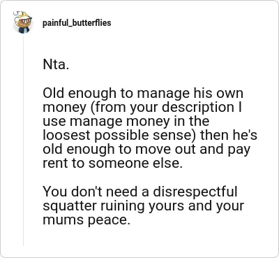 Image credit: painful_butterflies | painful_butterflies
