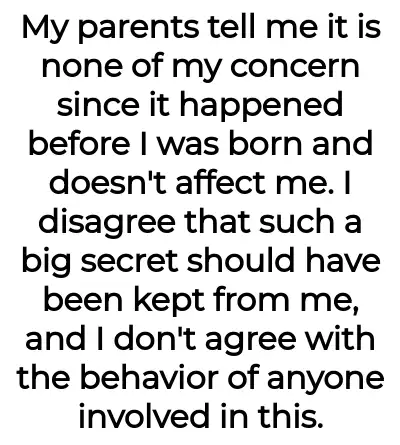 Image credit: throwawaylying3000 | throwawaylying3000