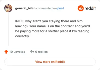 Image credit: generic_bitch | generic_bitch