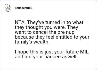 Image credit: Spudderz888 | Spudderz888