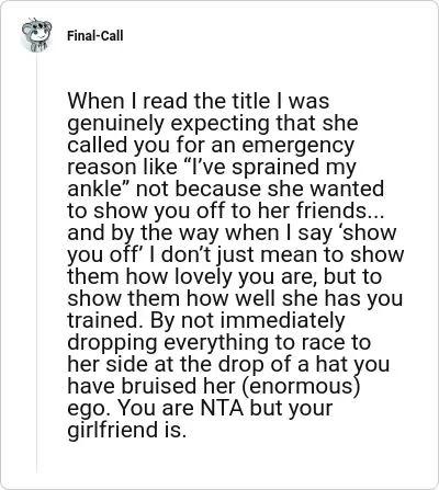 Image credit: Final-Call | Final-Call