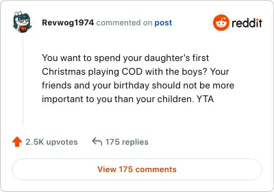 Image credit: Revwog1974 | Revwog1974