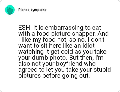 Image credit: Pianoplayerpiano | Pianoplayerpiano