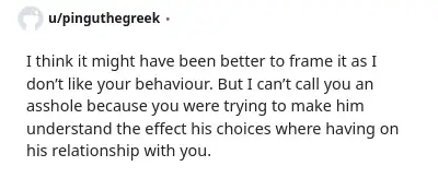 Image credit: pinguthegreek | pinguthegreek