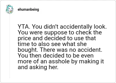 Image credit: ehumanbeing | ehumanbeing
