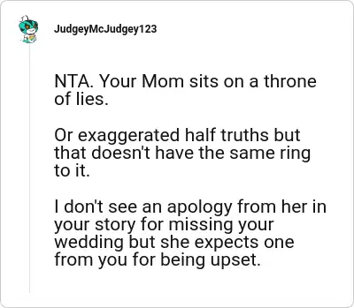 Image credit: JudgeyMcJudgey123 | JudgeyMcJudgey123