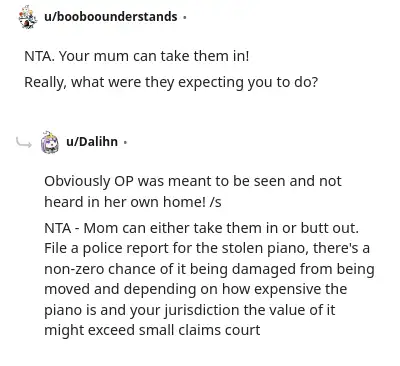 Image credit: booboounderstands | booboounderstands