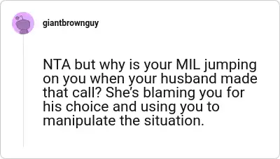 Image credit: giantbrownguy | giantbrownguy