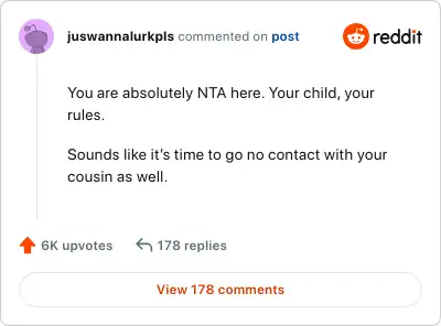 Image credit: juswannalurkpls | juswannalurkpls
