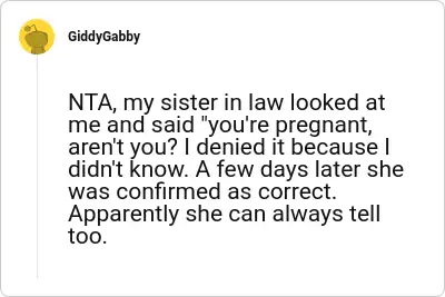 Image credit: GiddyGabby | GiddyGabby