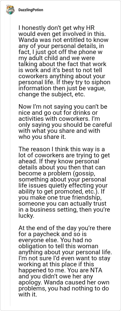 Image credit: DazzlingPotion | DazzlingPotion