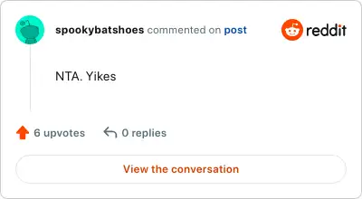Image credit: spookybatshoes | spookybatshoes